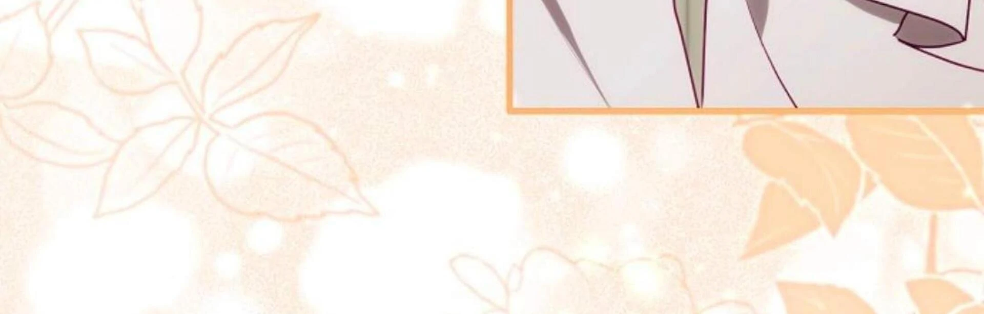 Rahasia Duchess Tercinta Chapter 44 page 30