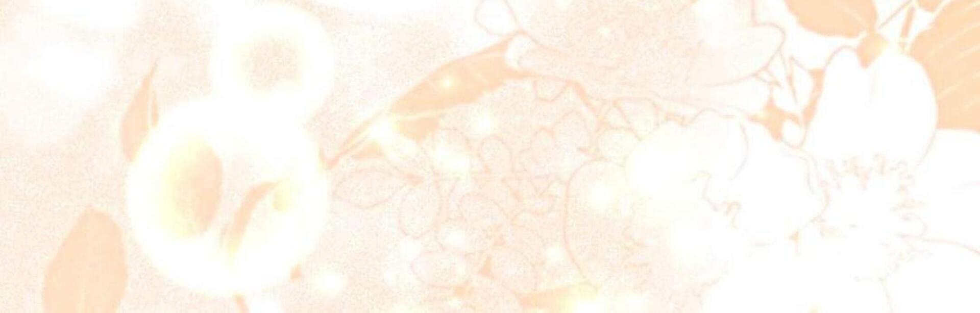 Rahasia Duchess Tercinta Chapter 44 page 31