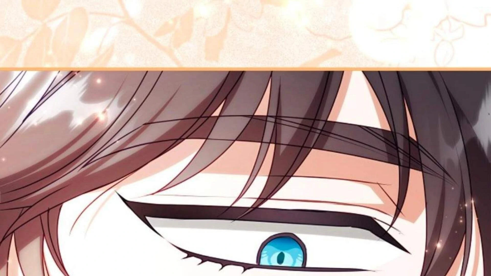 Rahasia Duchess Tercinta Chapter 44 page 32
