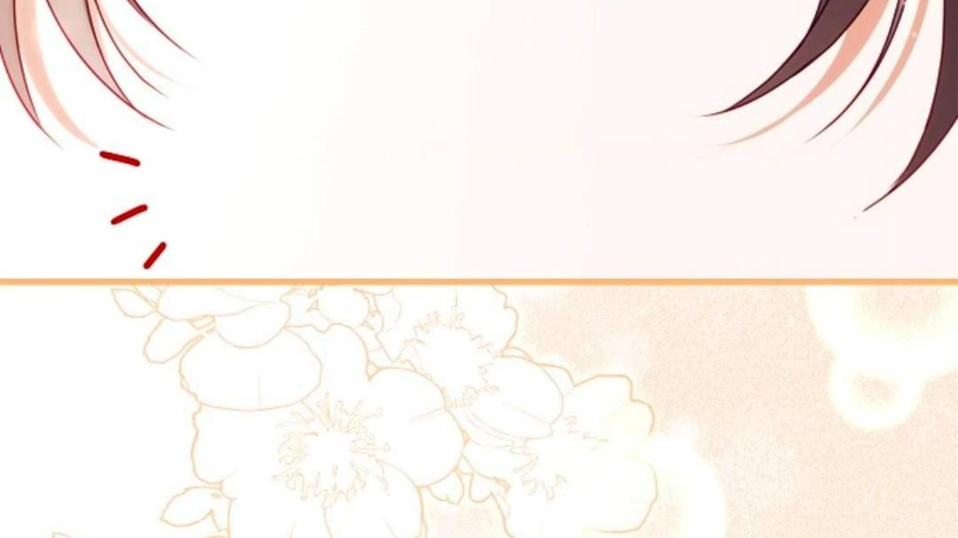 Rahasia Duchess Tercinta Chapter 44 page 33