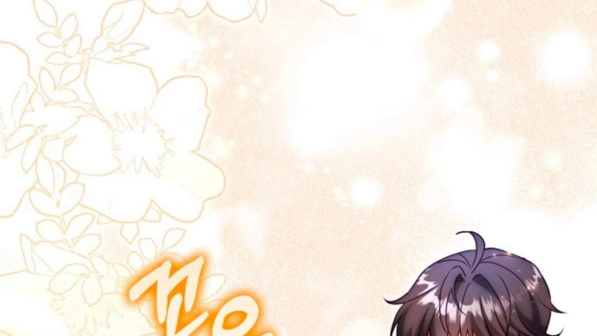 Rahasia Duchess Tercinta Chapter 44 page 34