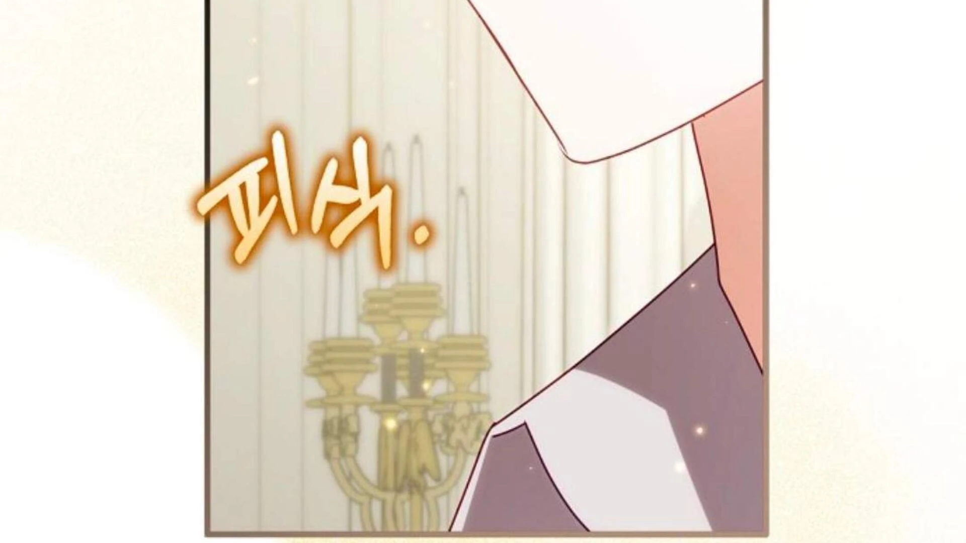 Rahasia Duchess Tercinta Chapter 44 page 40