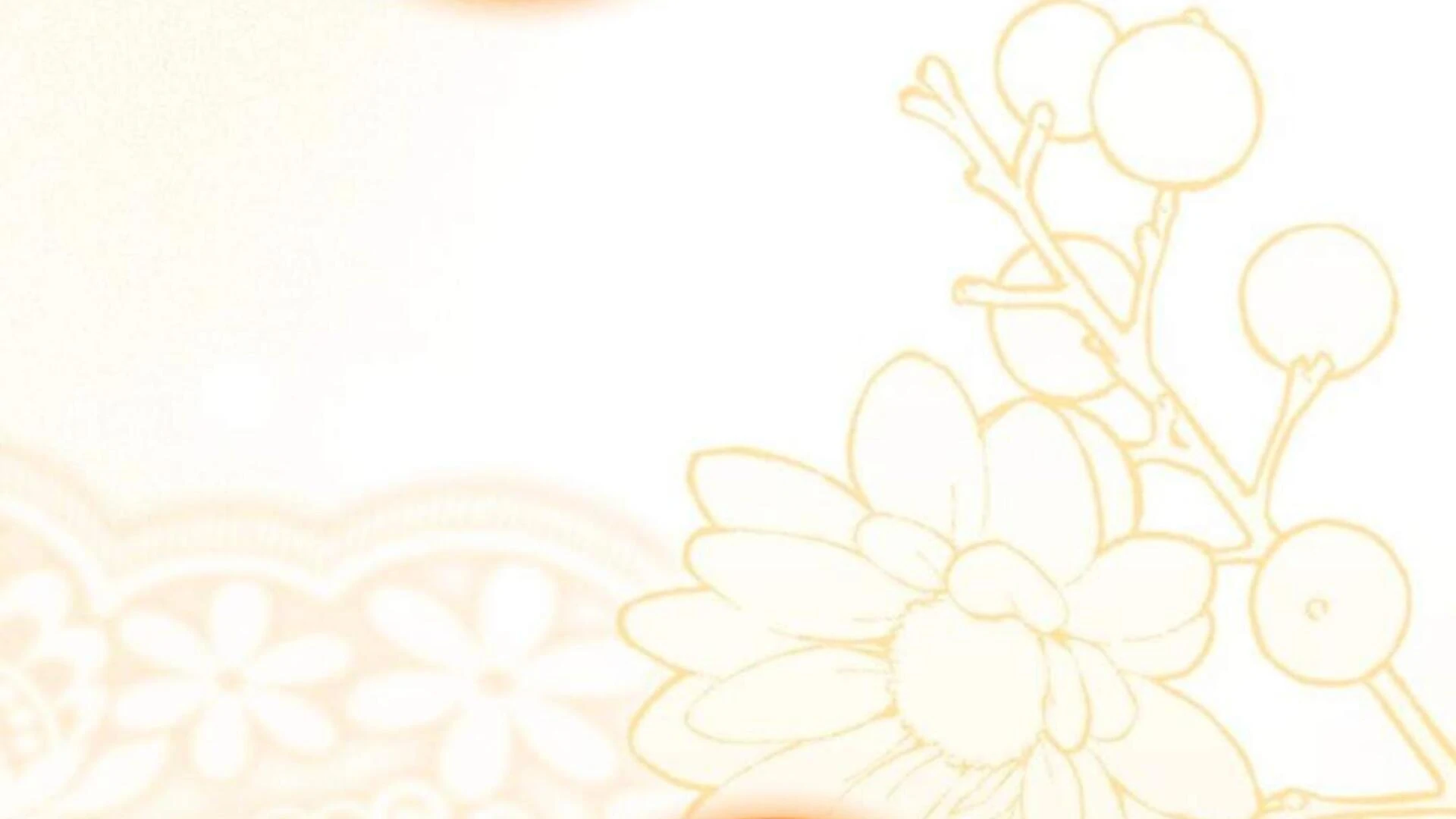 Rahasia Duchess Tercinta Chapter 44 page 44