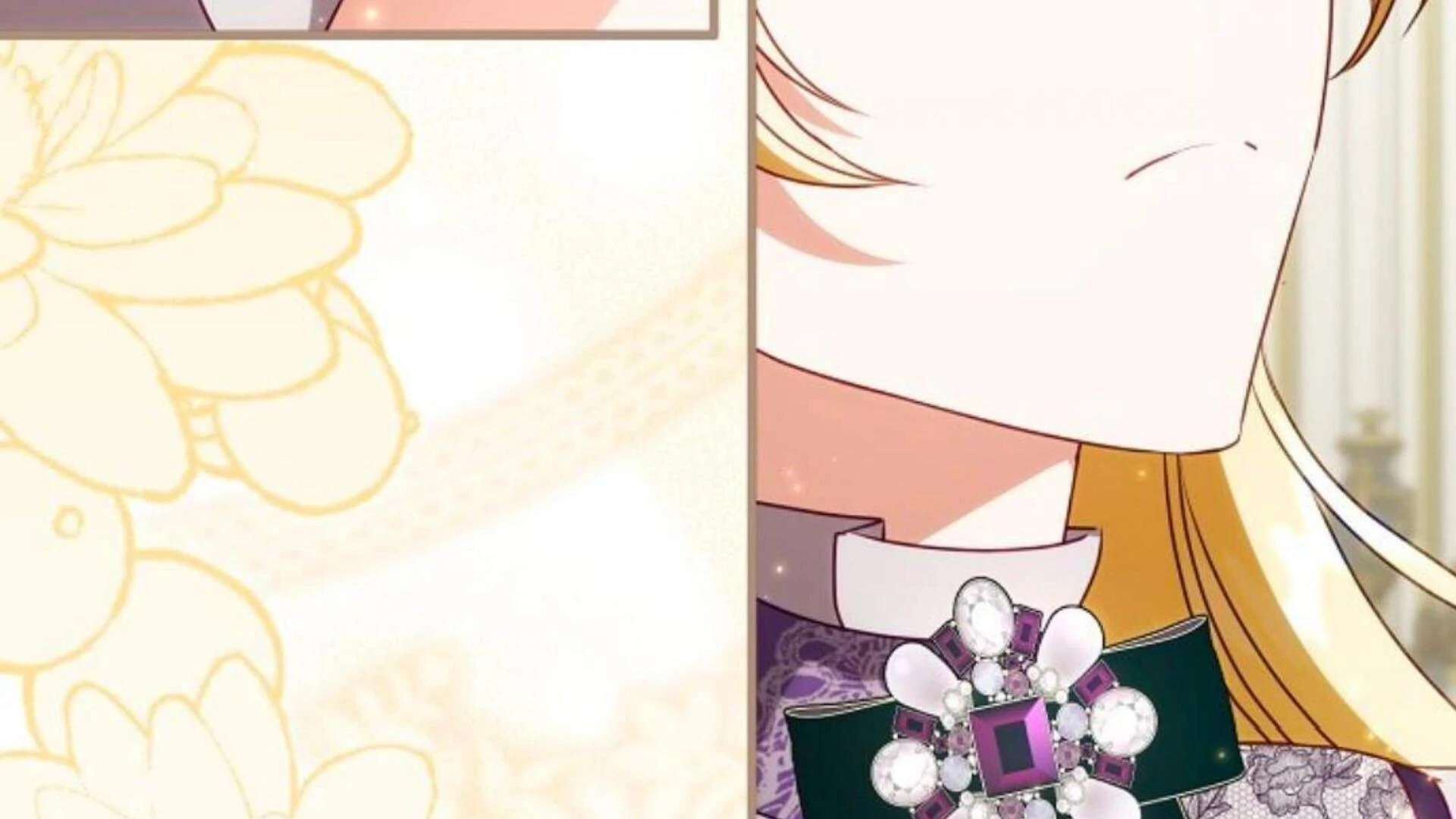 Rahasia Duchess Tercinta Chapter 44 page 48