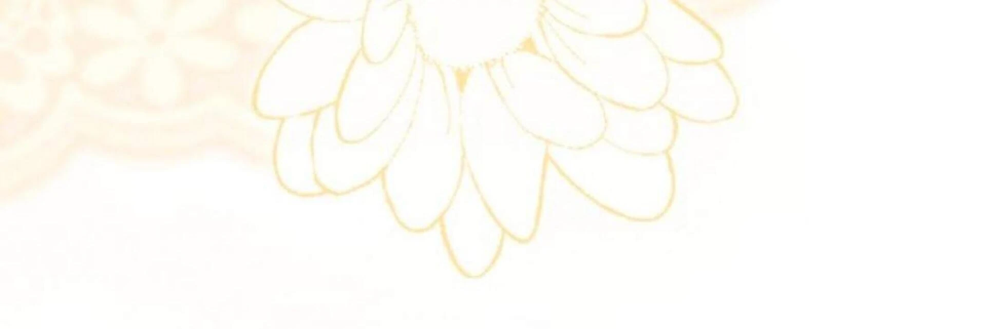 Rahasia Duchess Tercinta Chapter 44 page 50