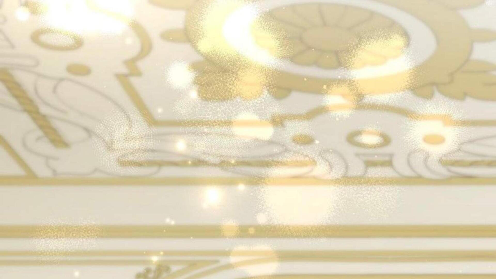 Rahasia Duchess Tercinta Chapter 44 page 52