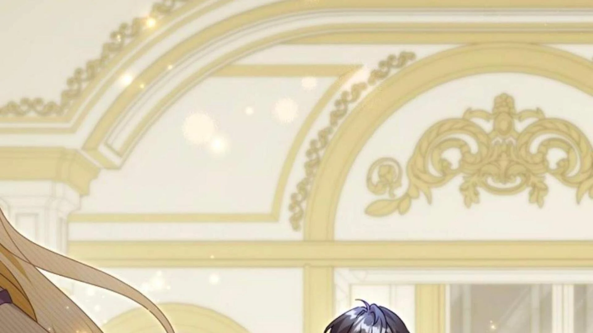 Rahasia Duchess Tercinta Chapter 44 page 53