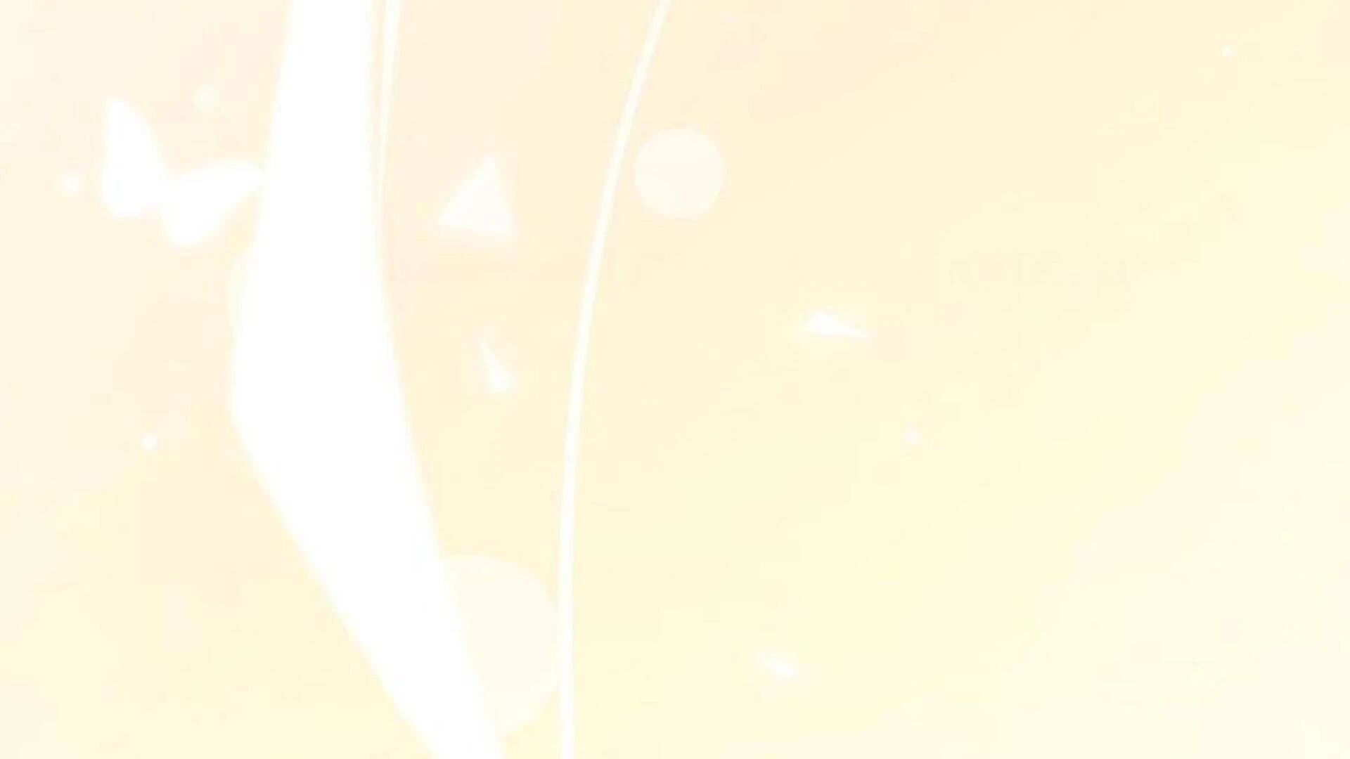 Rahasia Duchess Tercinta Chapter 44 page 55