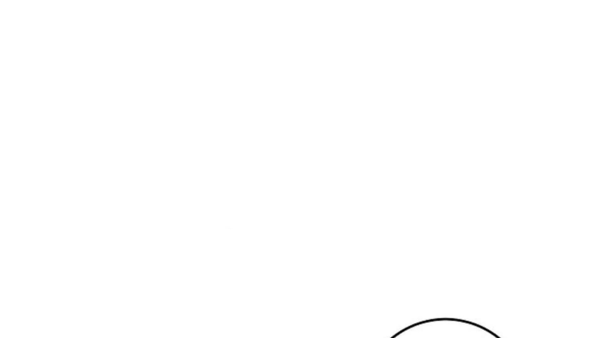 Rahasia Duchess Tercinta Chapter 44 page 58