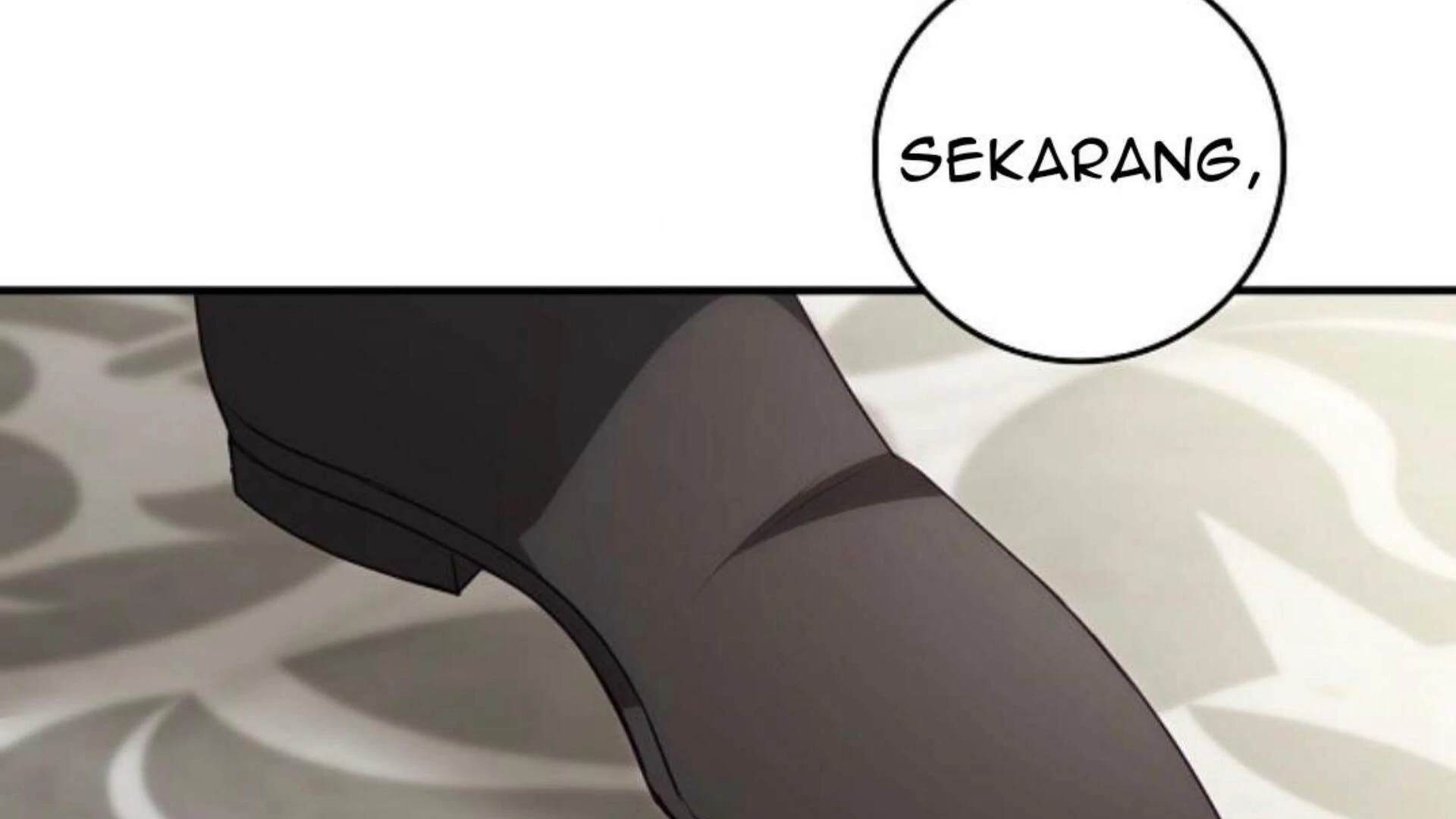 Rahasia Duchess Tercinta Chapter 44 page 59
