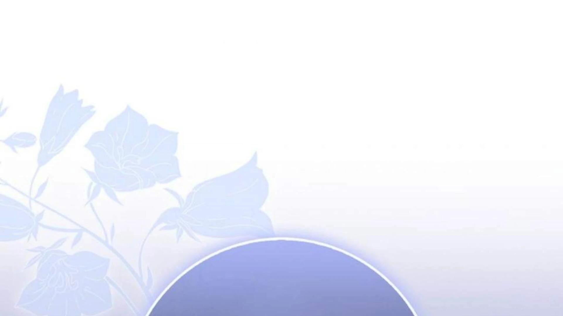 Rahasia Duchess Tercinta Chapter 44 page 61