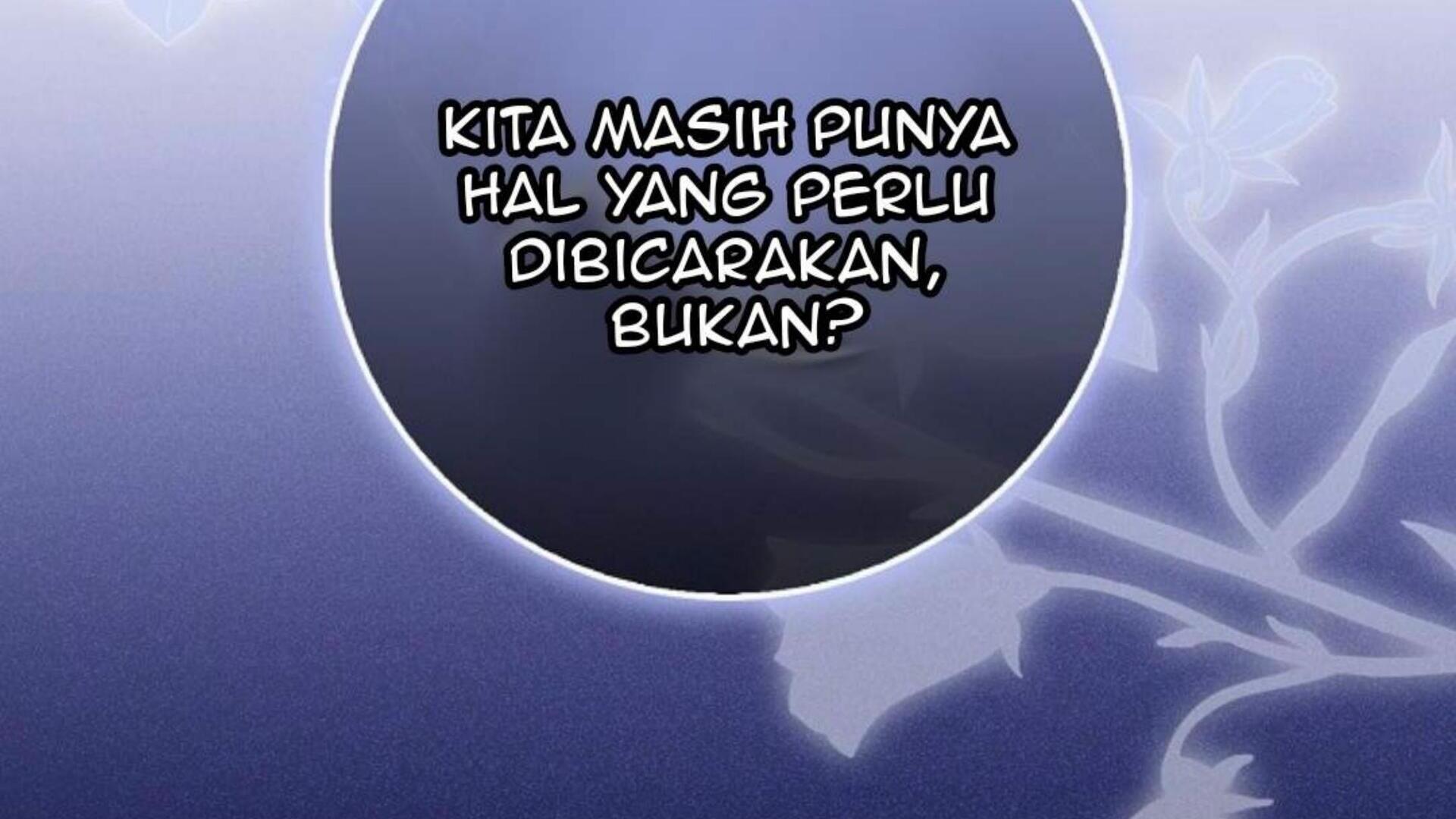 Rahasia Duchess Tercinta Chapter 44 page 62