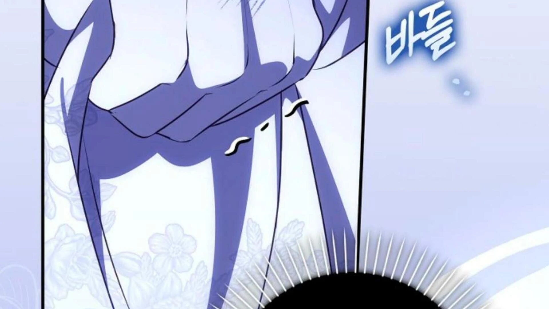 Rahasia Duchess Tercinta Chapter 44 page 68