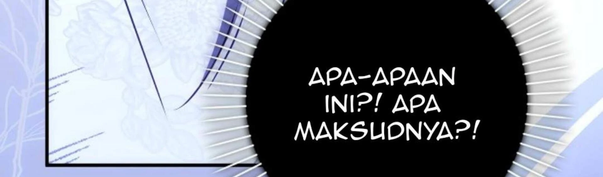 Rahasia Duchess Tercinta Chapter 44 page 69