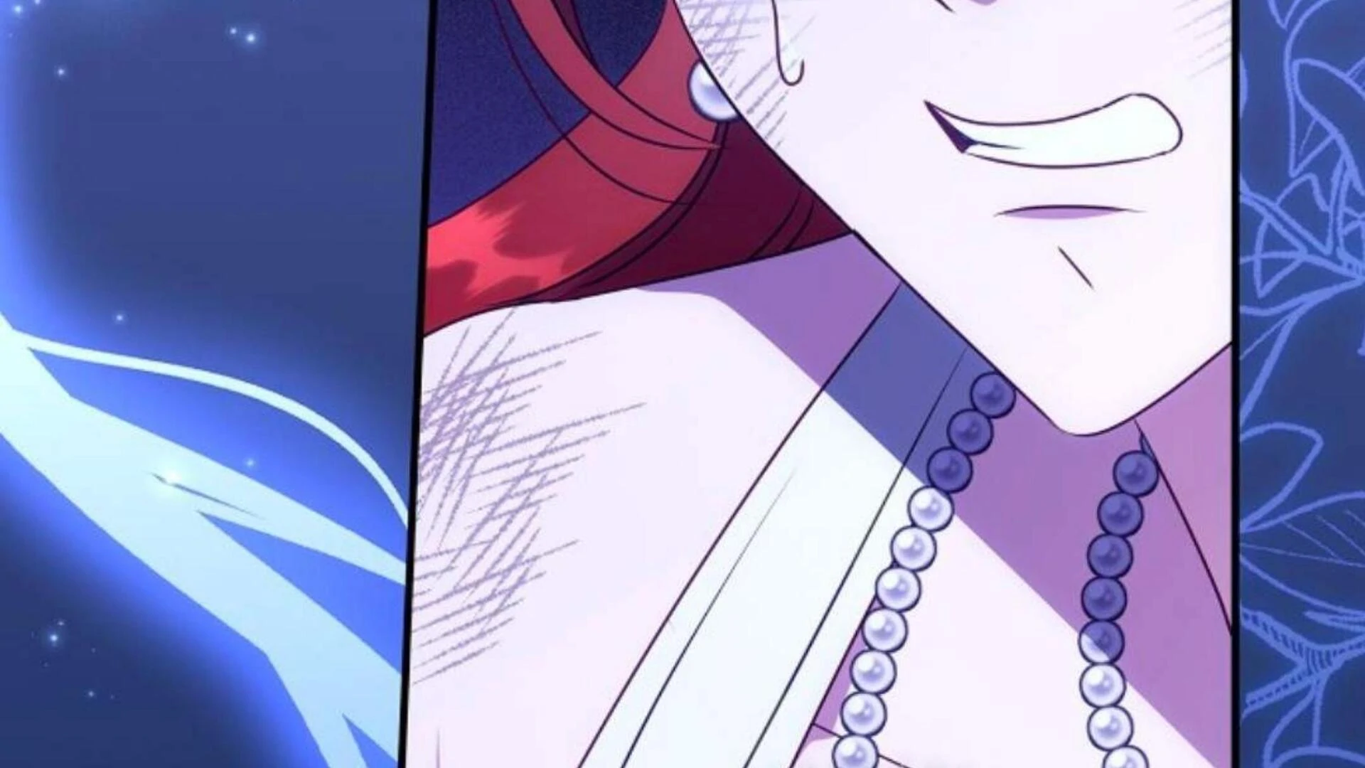 Rahasia Duchess Tercinta Chapter 44 page 73