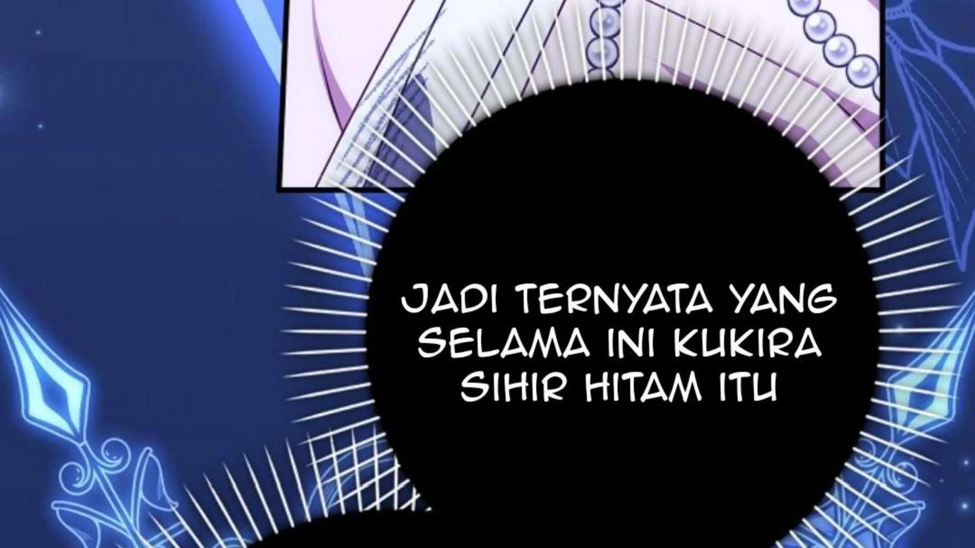 Rahasia Duchess Tercinta Chapter 44 page 74