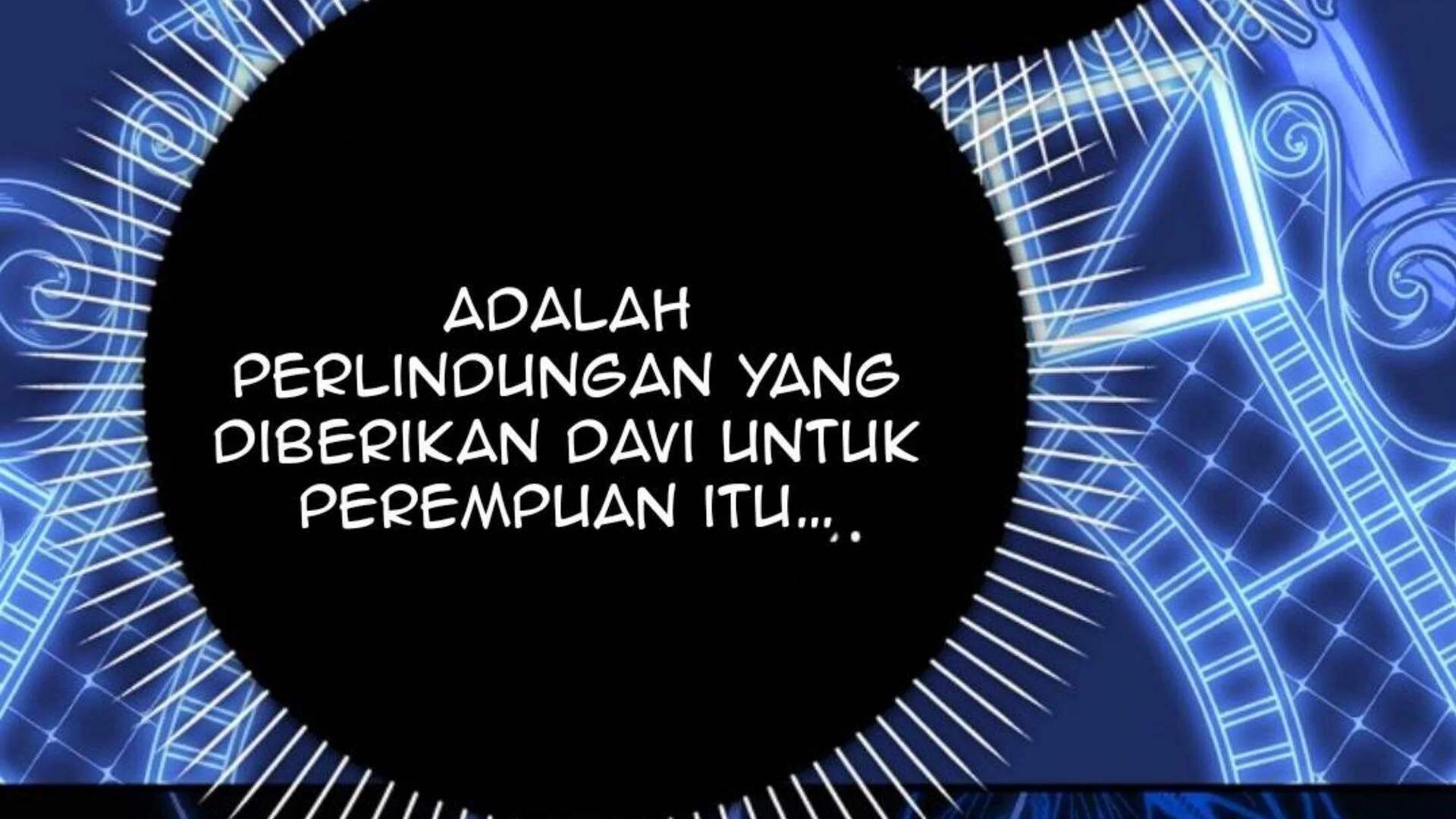 Rahasia Duchess Tercinta Chapter 44 page 75