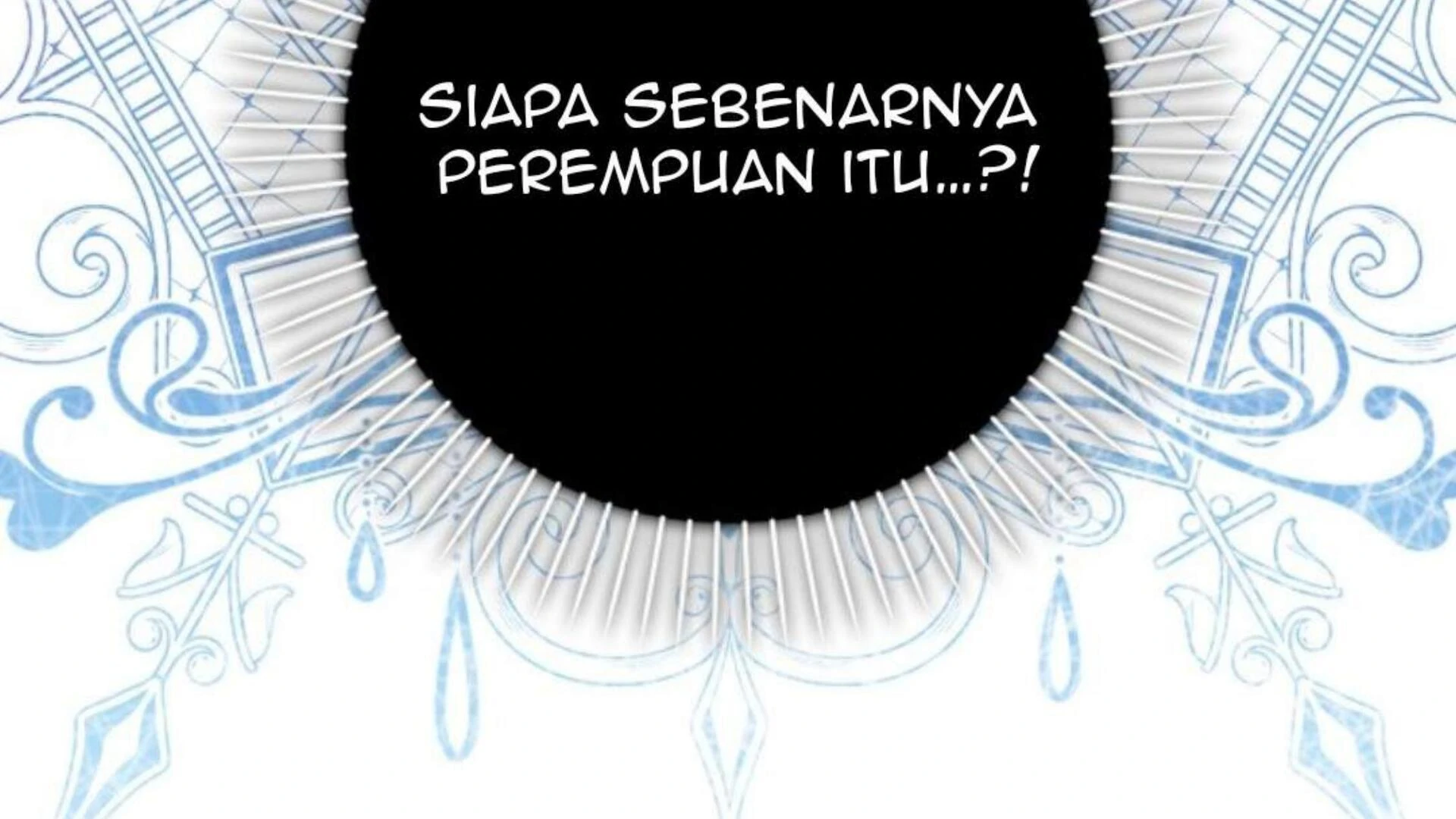 Rahasia Duchess Tercinta Chapter 44 page 79