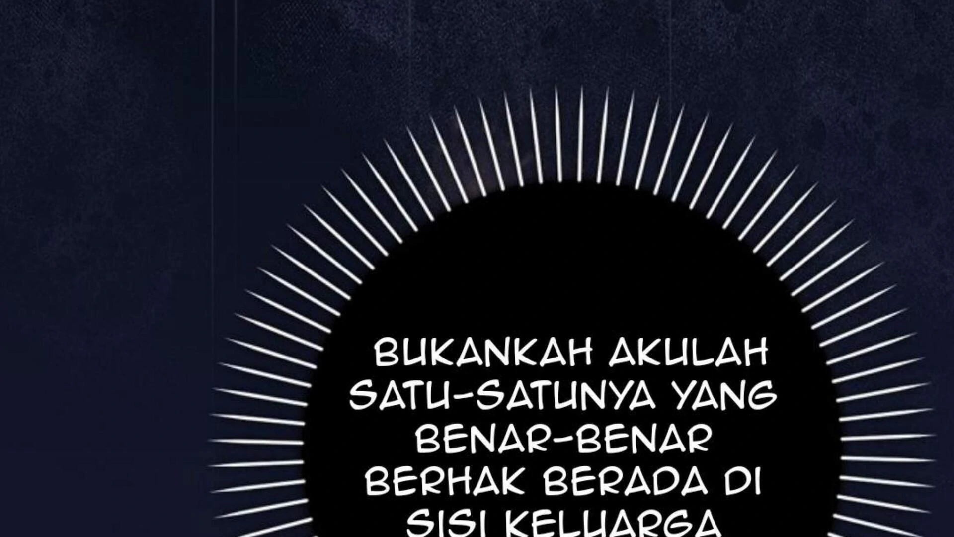 Rahasia Duchess Tercinta Chapter 44 page 84