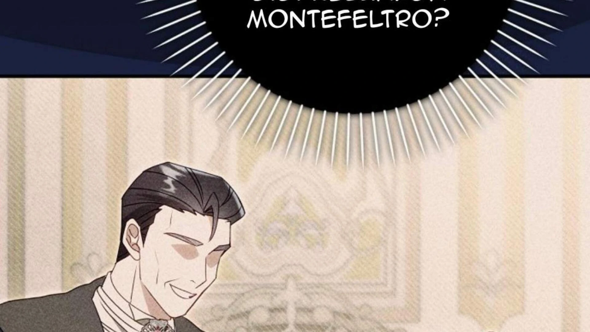 Rahasia Duchess Tercinta Chapter 44 page 85