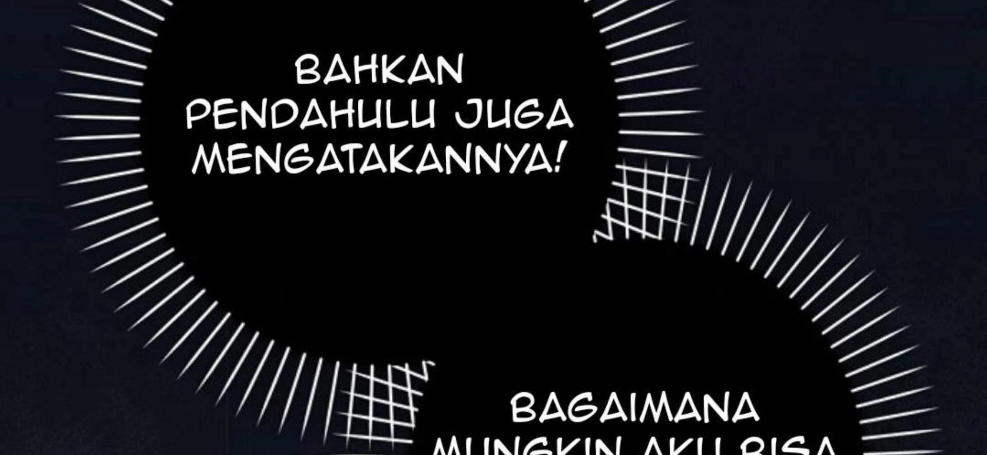 Rahasia Duchess Tercinta Chapter 44 page 87