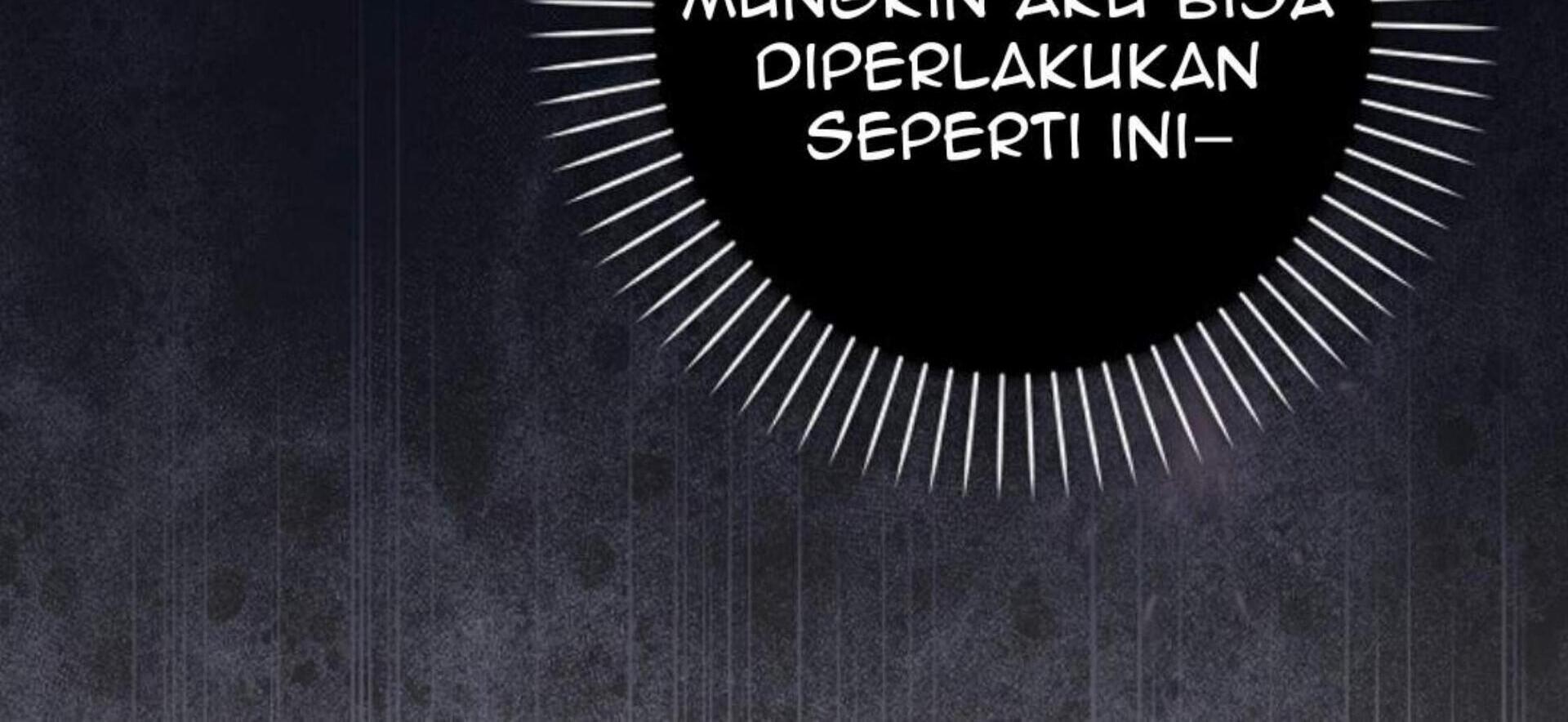 Rahasia Duchess Tercinta Chapter 44 page 88
