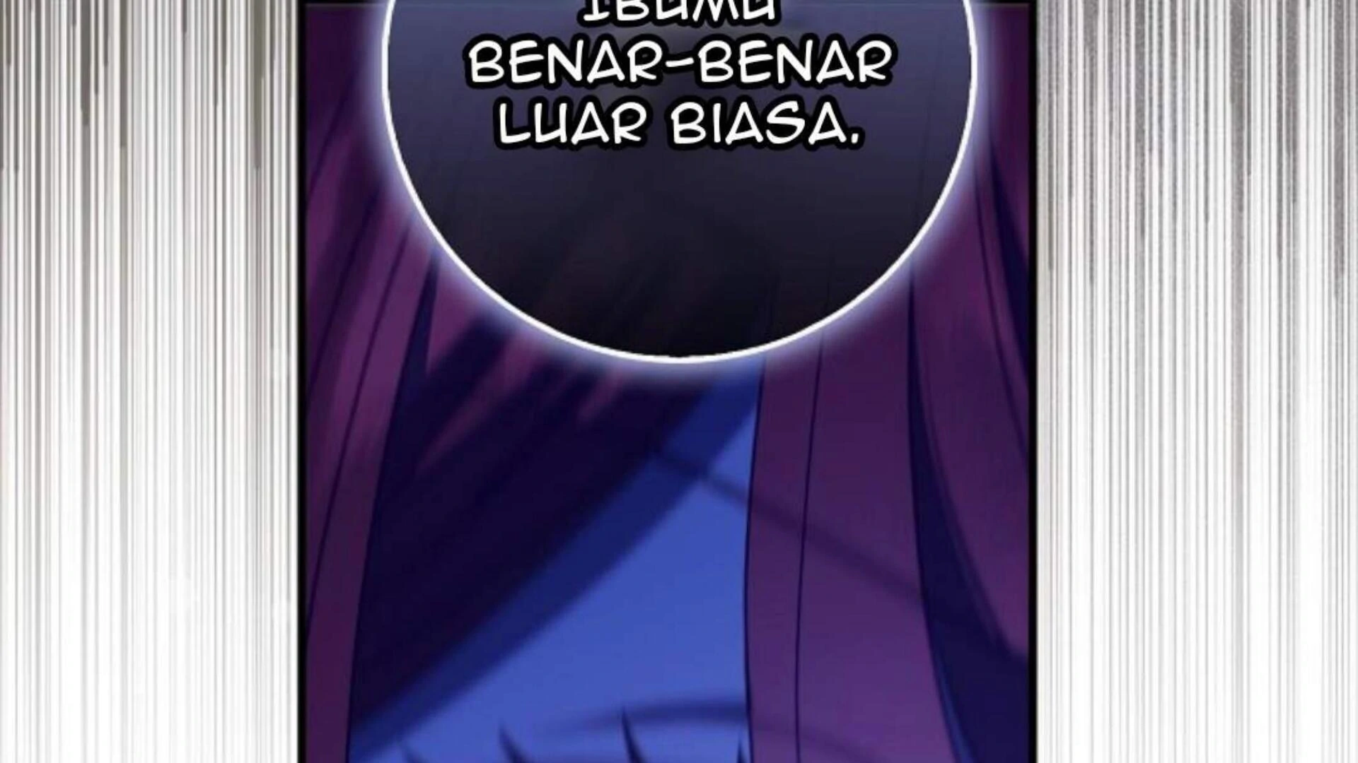 Rahasia Duchess Tercinta Chapter 44 page 90
