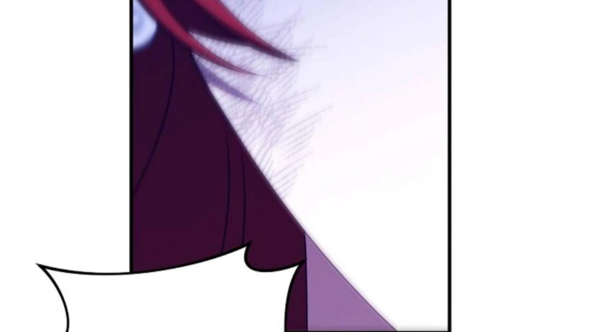 Rahasia Duchess Tercinta Chapter 44 page 92