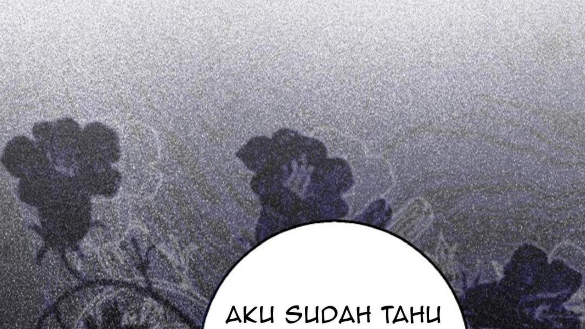 Rahasia Duchess Tercinta Chapter 44 page 94