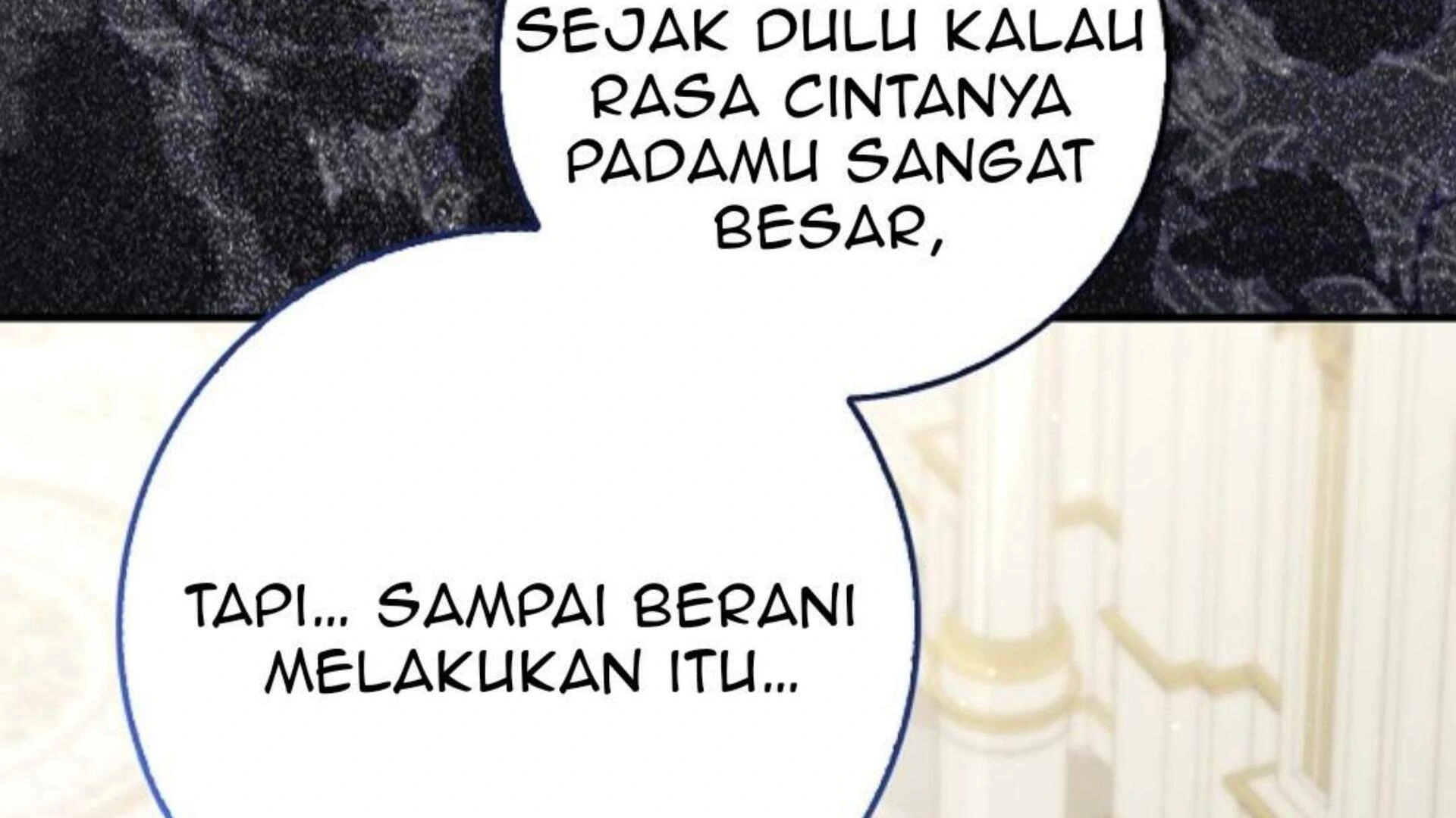 Rahasia Duchess Tercinta Chapter 44 page 95