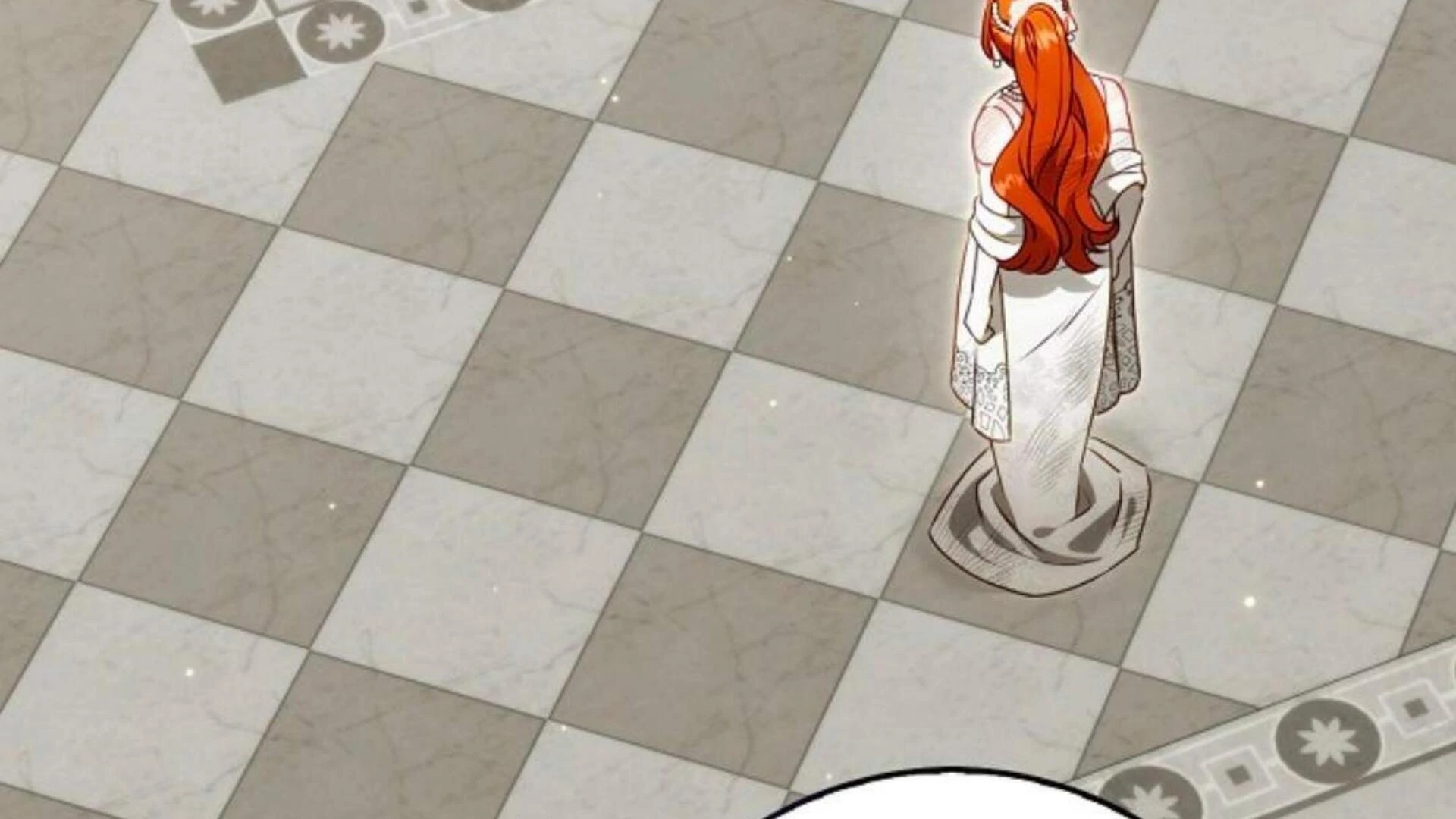 Rahasia Duchess Tercinta Chapter 44 page 98