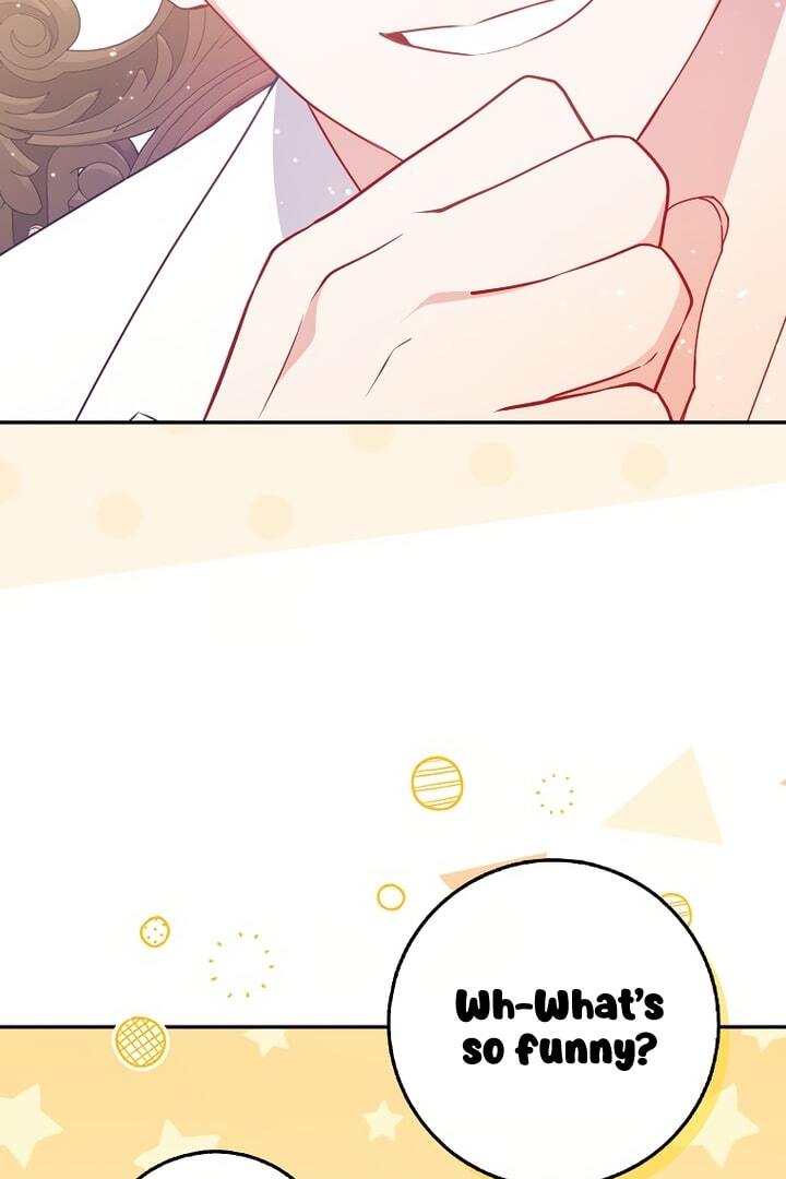 The secrets of the lovely duchess Chapter 5 page 100