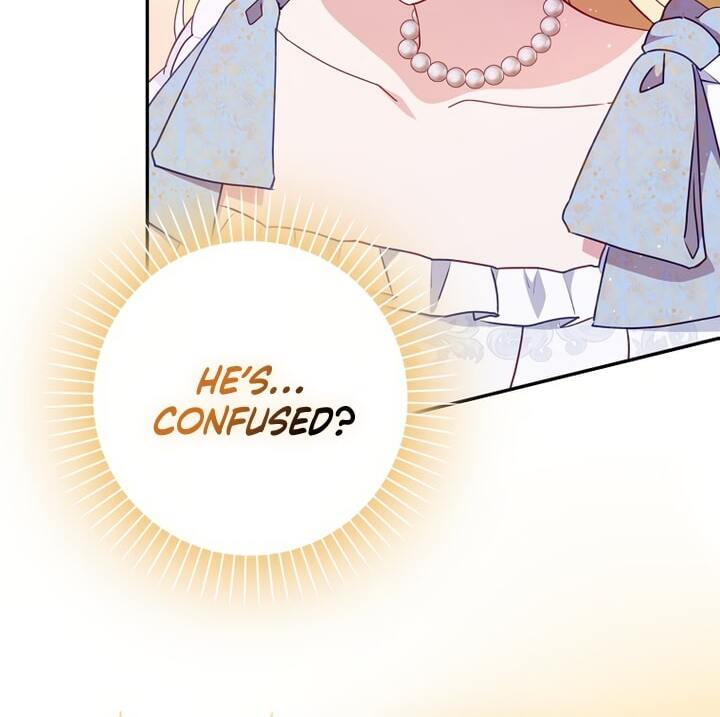 The secrets of the lovely duchess Chapter 5 page 104