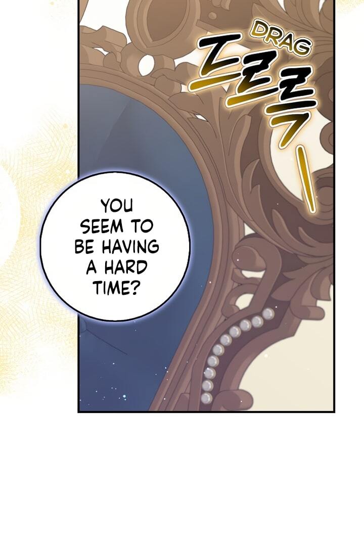 The secrets of the lovely duchess Chapter 5 page 107