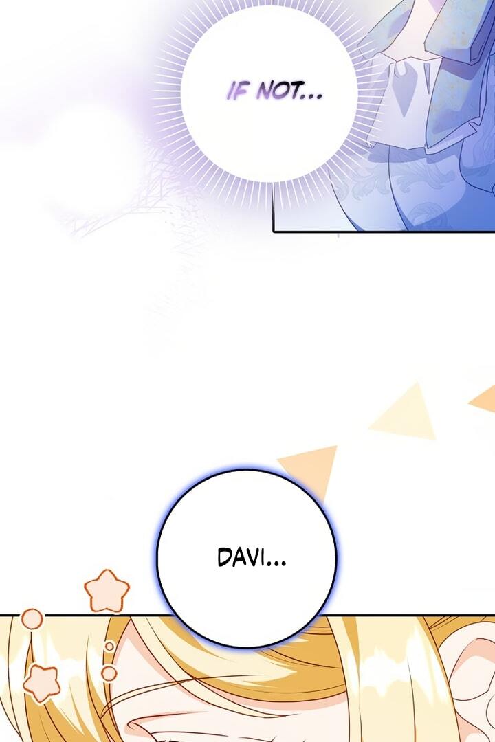 The secrets of the lovely duchess Chapter 5 page 28