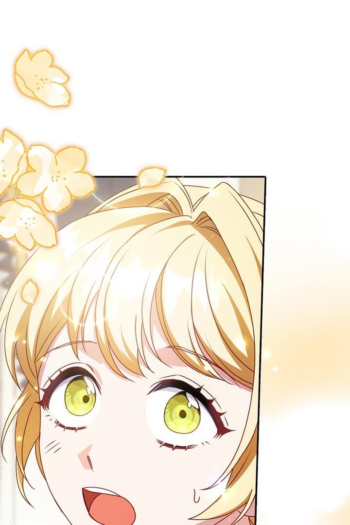 The secrets of the lovely duchess Chapter 5 page 2