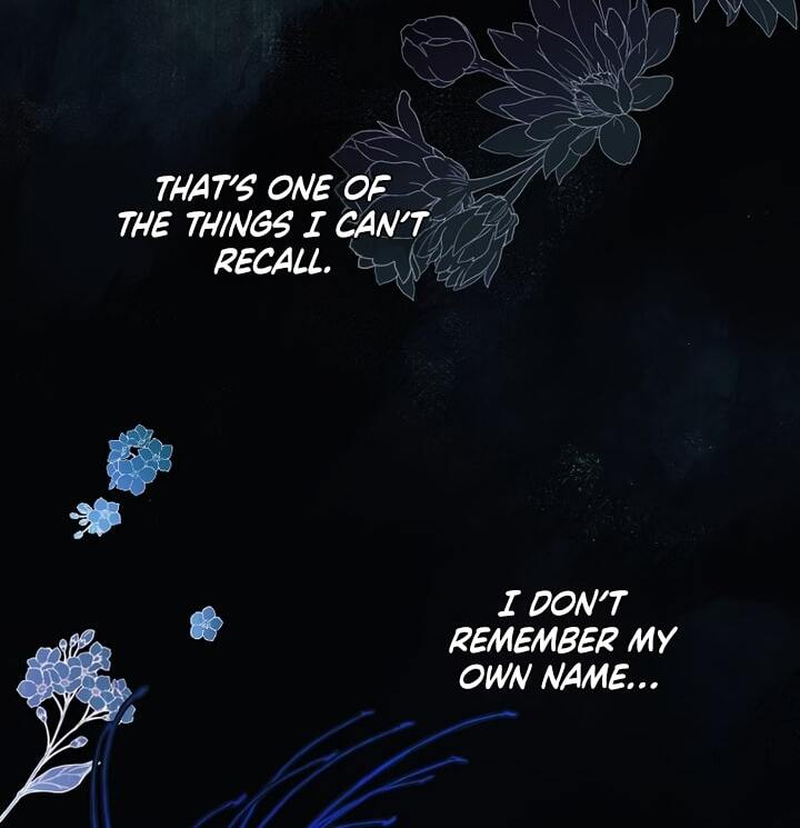 The secrets of the lovely duchess Chapter 5 page 38
