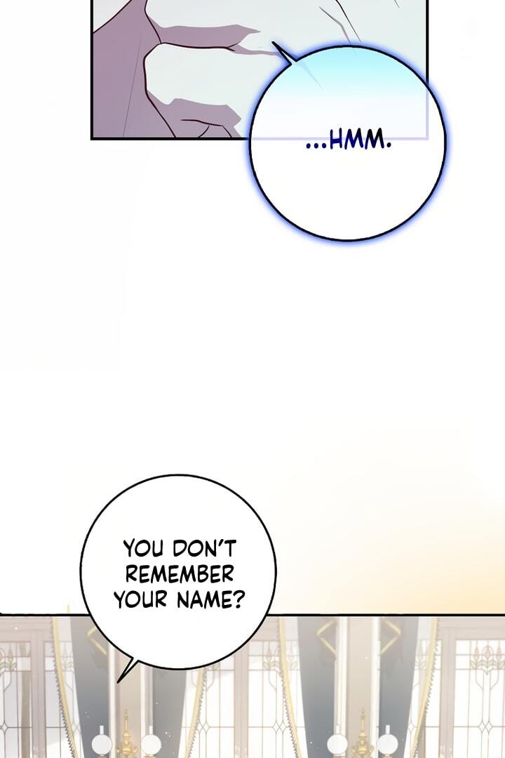 The secrets of the lovely duchess Chapter 5 page 42