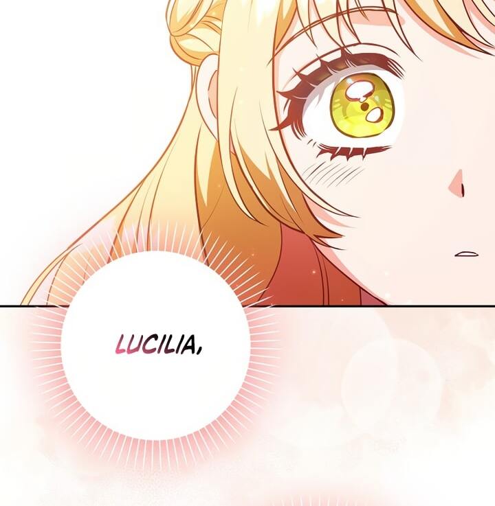 The secrets of the lovely duchess Chapter 5 page 54