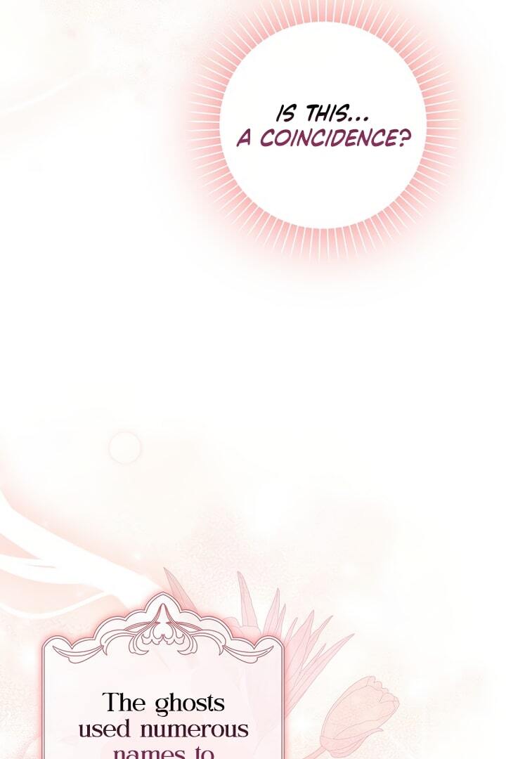 The secrets of the lovely duchess Chapter 5 page 55