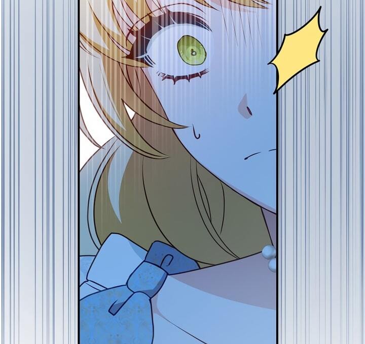 The secrets of the lovely duchess Chapter 5 page 80