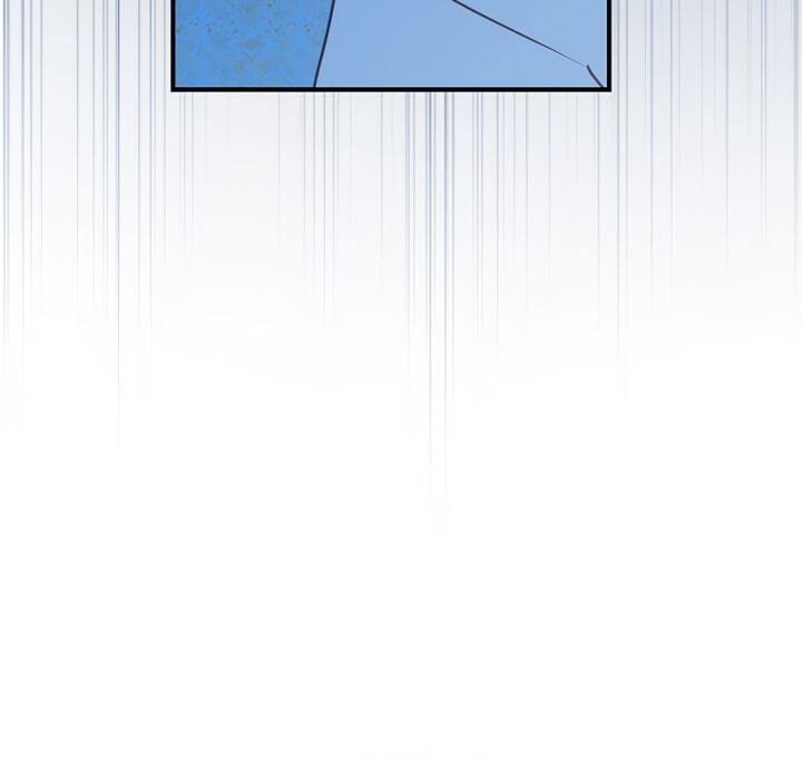 The secrets of the lovely duchess Chapter 5 page 81