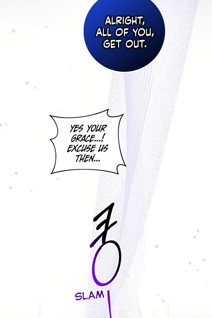 The secrets of the lovely duchess Chapter 5 page 86
