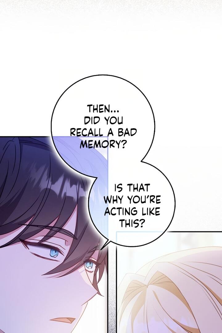 The secrets of the lovely duchess Chapter 5 page 90