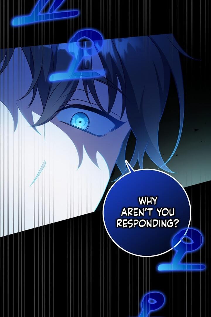 The secrets of the lovely duchess Chapter 5 page 92