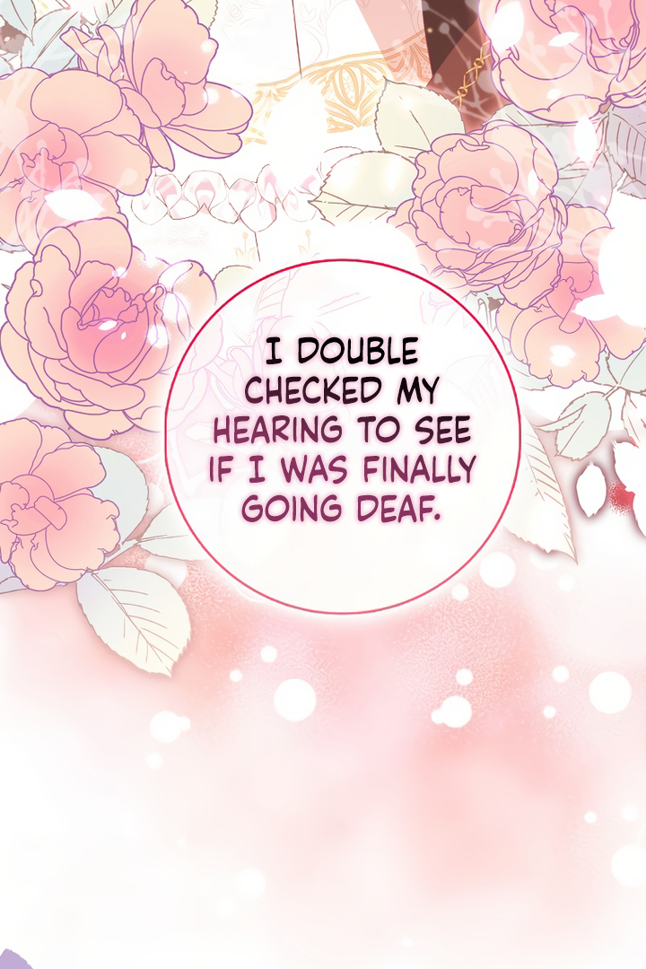The secrets of the lovely duchess Chapter 7 page 9