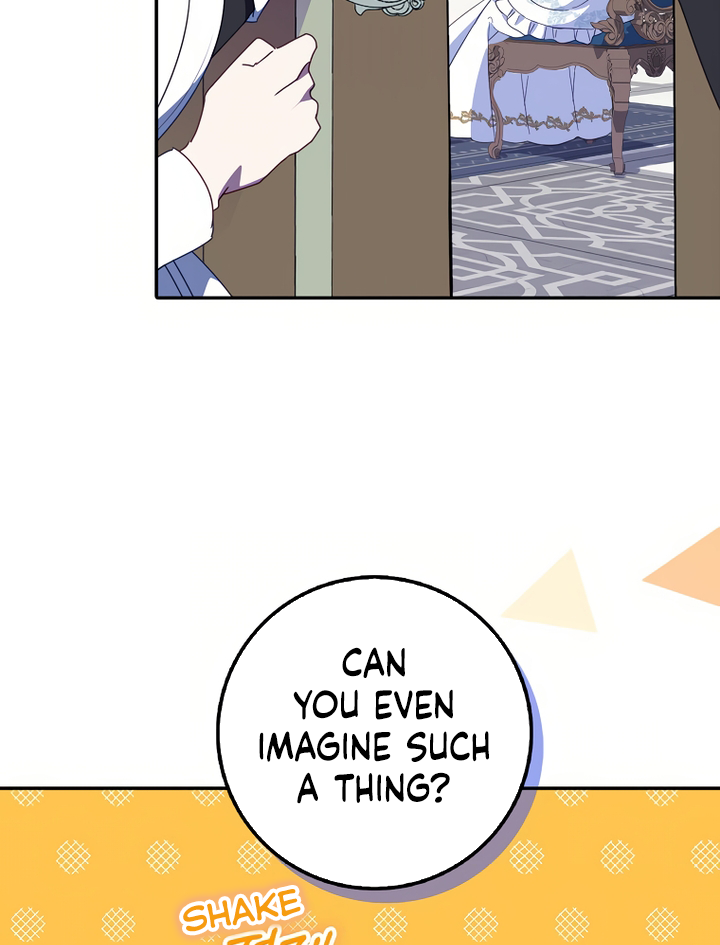 The secrets of the lovely duchess Chapter 7 page 12