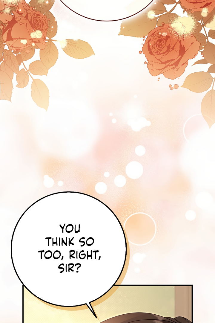 The secrets of the lovely duchess Chapter 7 page 18