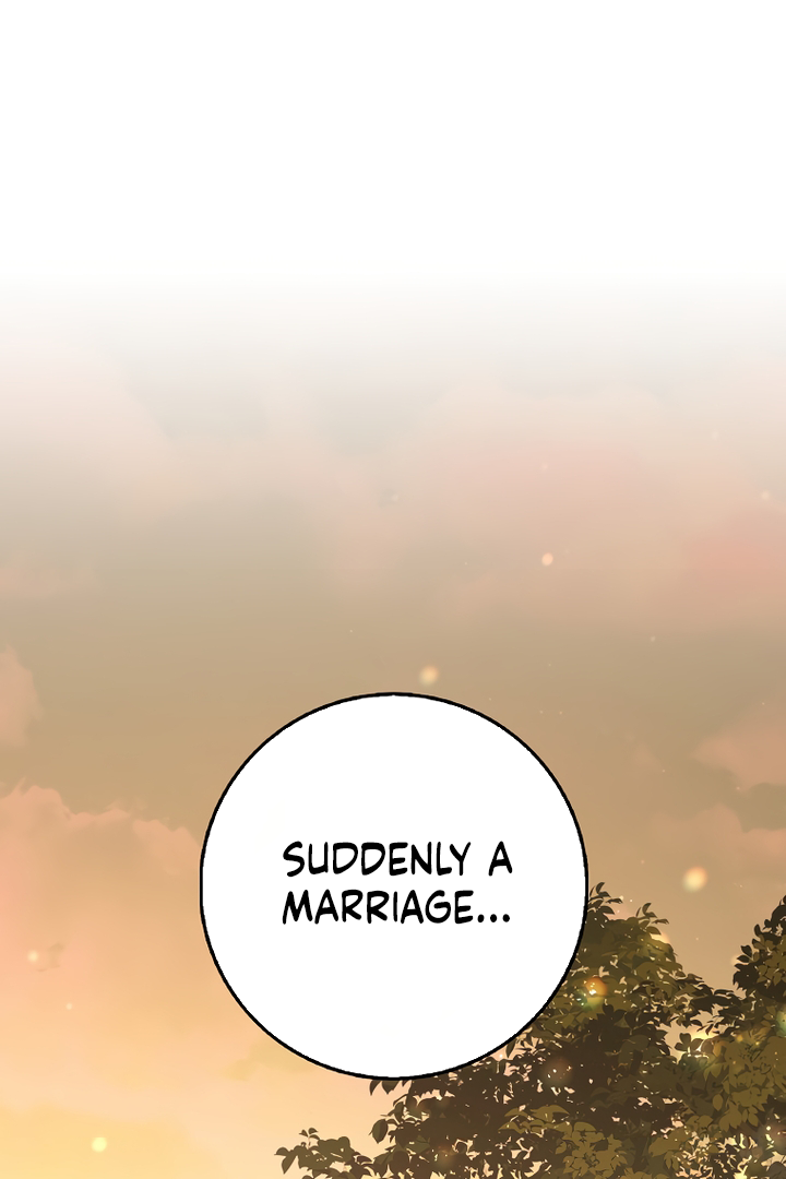 The secrets of the lovely duchess Chapter 7 page 1