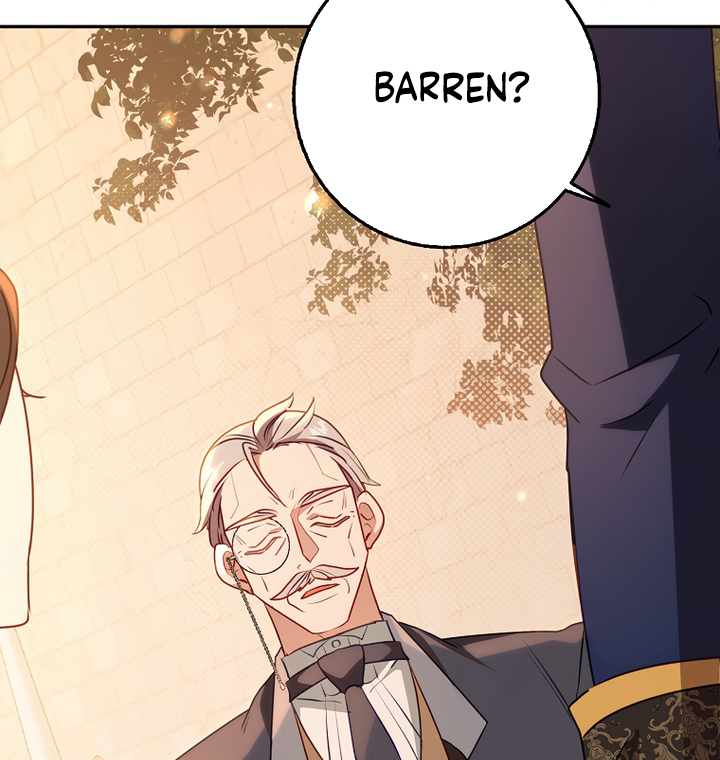 The secrets of the lovely duchess Chapter 7 page 34